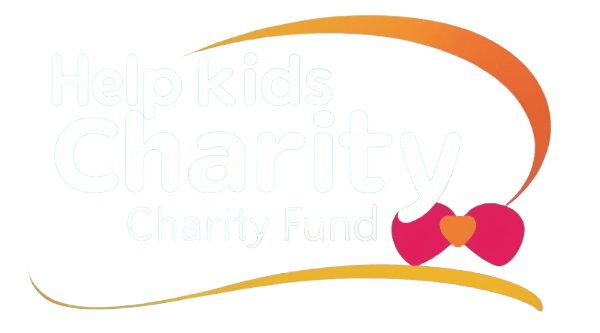 Help_kids_Logo