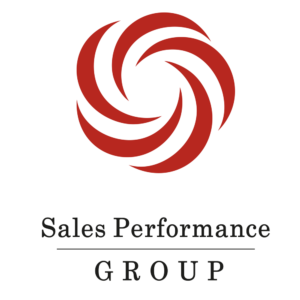 sales_performance_group